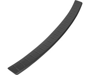 Load sill guard ABS suitable for Skoda Roomster | 5J | 2006-2015 model