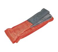 Load Sling 5tonne Capacity 2m | LS5002 Sealey New