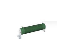 Load winding fixed resistance Rxhg 800W1200W3000W4000W5000W inverter resistance(3000 Watts,400 Ohm)