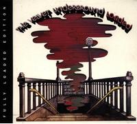 Loaded (2-CD Fully Loaded Edition) Original recording reissued, Original recording remastered, Deluxe Edition Edition by Velvet Underground (1997) Audio CD