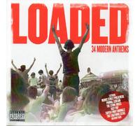 Loaded