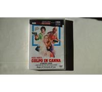Loaded Guns ( Colpo in canna ) [DVD] [2005]