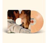 Loaded Honey - Love Made Trees [VINYL]