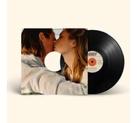 Loaded Honey – Love Made Trees – Vinyl – The Orchard