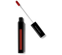 Loaded Lip Polish (Various Shades) - Bite