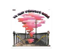 The Velvet Underground – Loaded – Vinyl – Rhino High Fidelity – Numbered (Indies, Black, 5000)