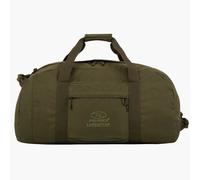 Loader 100 Holdall - Olive