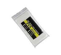 Loader Bag -, 2.76x5.51in Storage Bag Fast-Dissolving Design | Easy-Load Carp Fishing Tool Bait Holder, Refill Sack for Fishing Baits, Pellet Baits, Lilies, Carp Angling