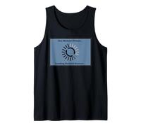 Loading Bullshit Excuse- because we have heard it all. Tank Top