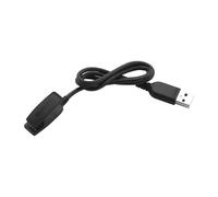 Garmin Forerunner Charging Clip
