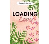 Loading Love: Grumpy x sunshine - green flag