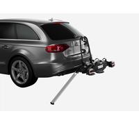 Thule Loading Ramp 9152 Silver Boy