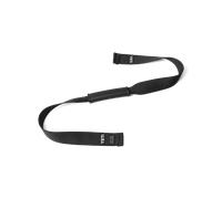 LoadOut GoBox 30 HeftyHauler Handle in Black