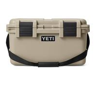 LoadOut® GoBox 30 - Tan One Size