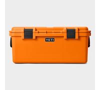 LoadOut® GoBox60 Gear Case, Orange One Size