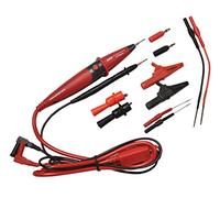 LOADPRO® & Back Probe Kit