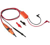 LOADpro Electronic Specialties 185 48V Dynamic Test Lead