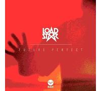 Loadstar - Future Perfect [VINYL]