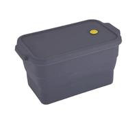 Loaf Baking Pans - Non-Stable Bread Moulds for Homemade Baking, Carbon Steel | Easy Release Bakeware for Oven, Perfect for Pound Cake Brownies, Meatloaf Dishwasher Safe Kitchen