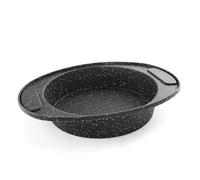 Loaf Tin,Non-Stick Loaf Pans,Silicone Bread Tins for Baking,Round/Rectangle Baking Moulds for Baking Bread, Cakes, Toasts(Round)