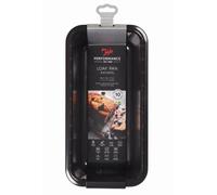 Loaf Tin Tala Performance 3lb Nonstick Baking Pan For Bread And Cake Baking