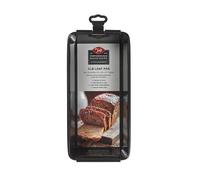 Tala Performance 3lb Loaf Pan, Professional Gauge Carbon Steel with Eclipse Non-Stick Coating, Perfect for banana bread, lemon drizzle and traditional loaves for the family