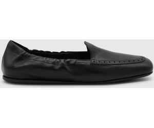 Loafer CHURCH'S Woman color Black - Size: 36½ - female