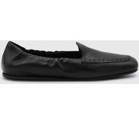 Loafer CHURCH'S Woman color Black - Size: 37 - female