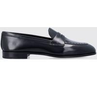 Loafer CHURCH'S Woman color Black - Size: 40 - female