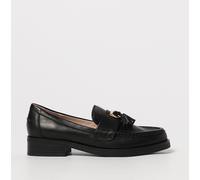 Loafer COCCINELLE Woman color Black - Size: 37 - female