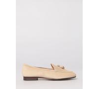 Loafer COCCINELLE Woman color Sand - Size: 36 - female
