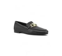 Loafers 5 UK