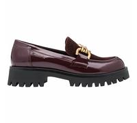 Tamaris Women's 1-24759-45 Slippers, Merlot, 8 UK