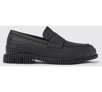 Loafers CAMPER Men color Black - Size: 43 - male