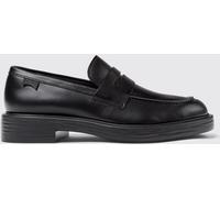 Loafers CAMPER Men color Black - Size: 45 - male