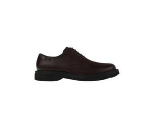 Loafers Camper Norman Noir 46