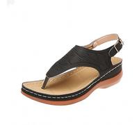 Loafers Elegant Casual Flat Shoes Plain Fashion Pumps Comfortable Soft Slip On Walking Shoes Round Toe Knitted Dress Shoes Low Ballerina Walking Flats Shoes for Women Comfortable Soft, black, 9 UK
