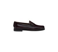 Women's moccasins Sebago Classic Dan Marron 39