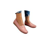 Loafers for Women 2026,Orthopedic Platform Loafers, Womens Loafers Comfortable Dressy Platform Chunky Penny Loafer Lug Sole Suede Loafers Slip on Work Office Business Casual Dress Shoes Ladies Loafers