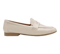 Tamaris Loafers / Casual Shoes 24234 in Beige 3.5