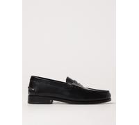 Loafers PAUL SMITH Men color Black - Size: 41 - male