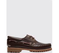 Loafers TIMBERLAND Men color Brown - Size: 11 - male