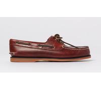 Loafers TIMBERLAND Men color Brown - Size: 7½ - male