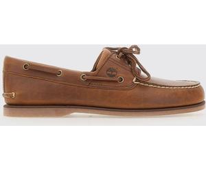 Loafers TIMBERLAND Men color Sand - Size: 11 - male