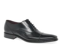 Loake Sharp Mens Formal Lace Up Shoes