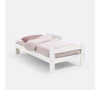Loan Child's Safety Bed White