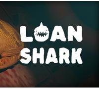 Loan Shark PC Steam CD Key