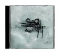 Loathe - A Stranger To You (jewel case)