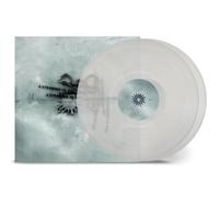 Loathe - A Stranger To You (IMPERICON + UK RETAIL EX) [2LP Gatefold] [Total Clear] [VINYL]