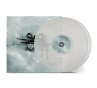 Loathe - A Stranger to You Limited Edition Clear 2LP Vinyl 12" Album